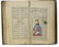 MUHAMMAD B. SULAIMAN FUZULI (DIED IN 1526) LAILA WA - 3