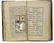 MUHAMMAD B. SULAIMAN FUZULI (DIED IN 1526) LAILA WA - 4