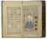 MUHAMMAD B. SULAIMAN FUZULI (DIED IN 1526) LAILA WA - 5