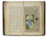 MUHAMMAD B. SULAIMAN FUZULI (DIED IN 1526) LAILA WA - 6