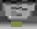 item-98205461=2