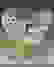 item-98205461=3