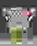 item-98205461=4