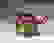 item-98205587=4