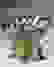 item-98205587=5