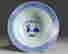 item-111817603=2