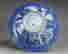 item-111817603=3