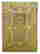 item-128407731=3