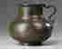 item-128408055=2