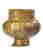 item-131013819=2