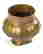 item-131013819=3