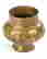 item-131013819=4
