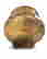 item-131013819=5