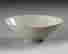item-137114846=3