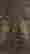 item-137114899=2