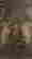 item-137114899=3
