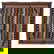 item-210521379=1
