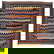 item-210521379=2