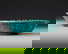 item-210521820=3