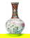 item-210677270=1