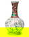 item-210677270=2