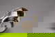 item-210677317=2