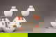 item-210677317=4