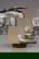 item-210677317=5