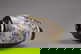 item-210677317=8