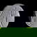 item-210677699=3