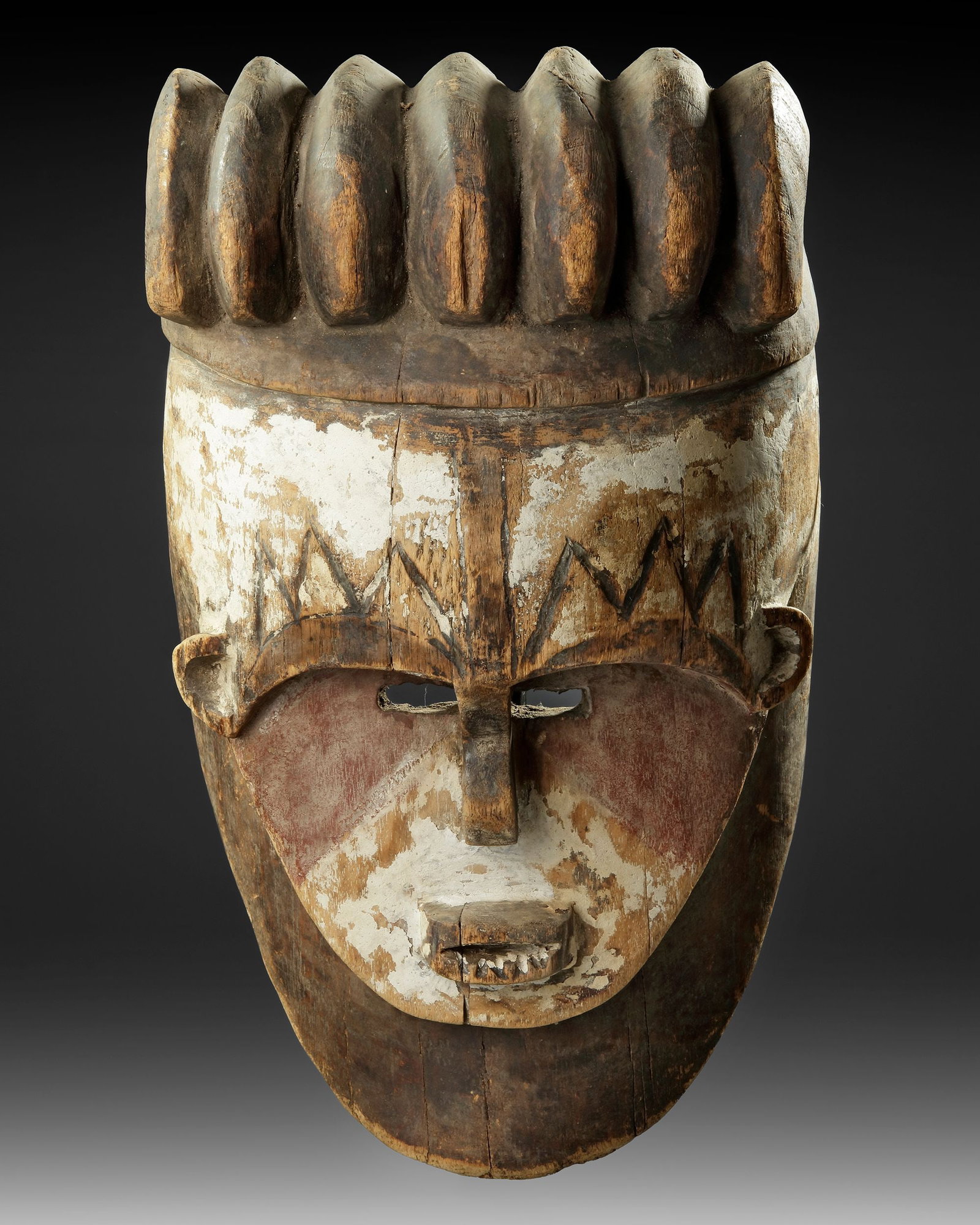 RAEE FANK MASK (1 of 5)