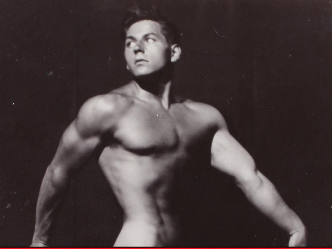 The He Auction Prices 393 Auction Price Results Ashcroft And Images, Photos, Reviews