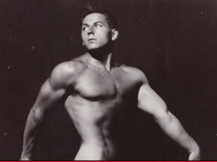 The He Auction Prices 393 Auction Price Results Ashcroft And The He Auction Prices 393 Auction Price Results Ashcroft And Images, Photos, Reviews