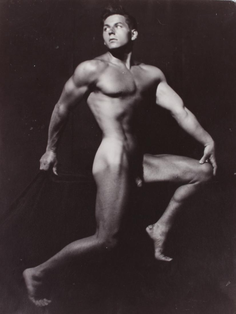 The He Auction Prices 393 Auction Price Results Ashcroft And Images, Photos, Reviews