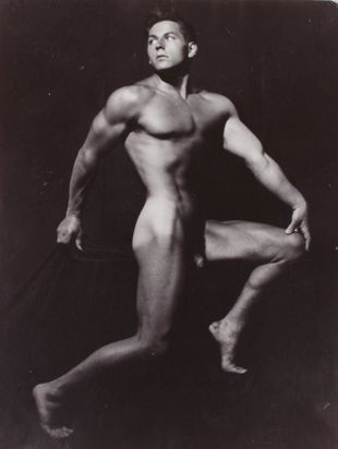 The He Auction Prices 393 Auction Price Results Ashcroft And The He Auction Prices 393 Auction Price Results Ashcroft And Images, Photos, Reviews