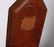 Labeled L & JG Stickley Oak Dining Table - 3