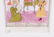 Antique Illuminated Persian Manuscript Leaf. - 3
