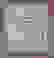 item-54624169=6