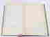 item-54624209=2