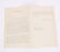 The Odes of Quintus Horatius Flaccus Book I Translated - 4