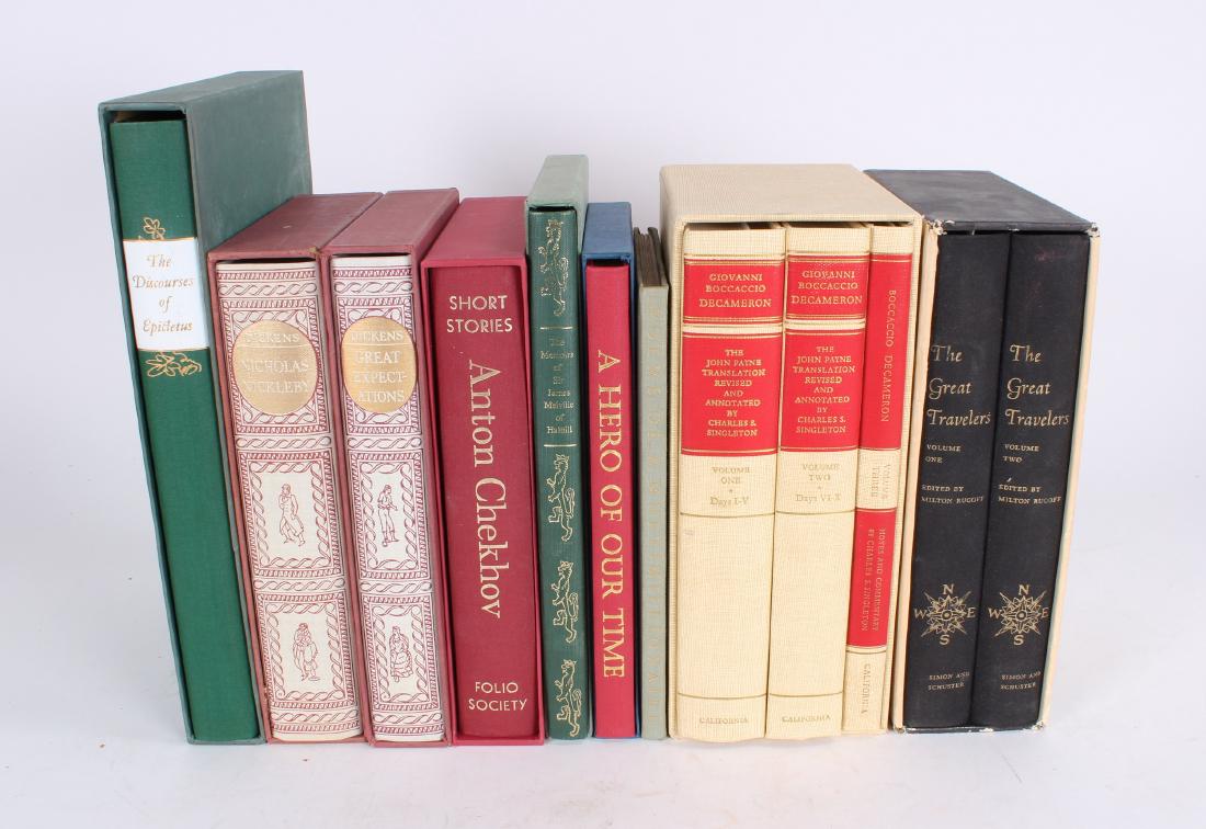 10 Special Editions (1 of 1)