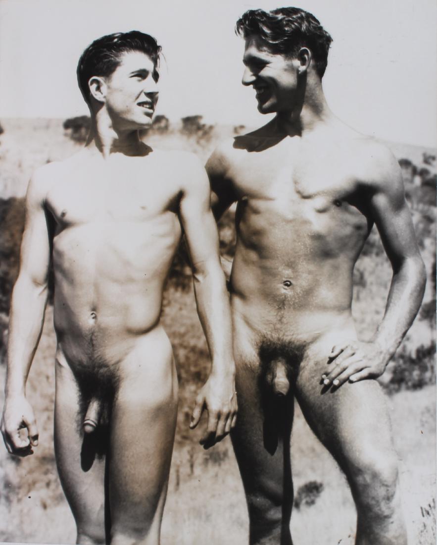 56176538_1_x.jpg?version=1505756504&format=pjpg&auto=webp&quality=50