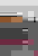 item-57051268=3