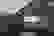 item-57051268=4