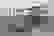 item-57051268=5