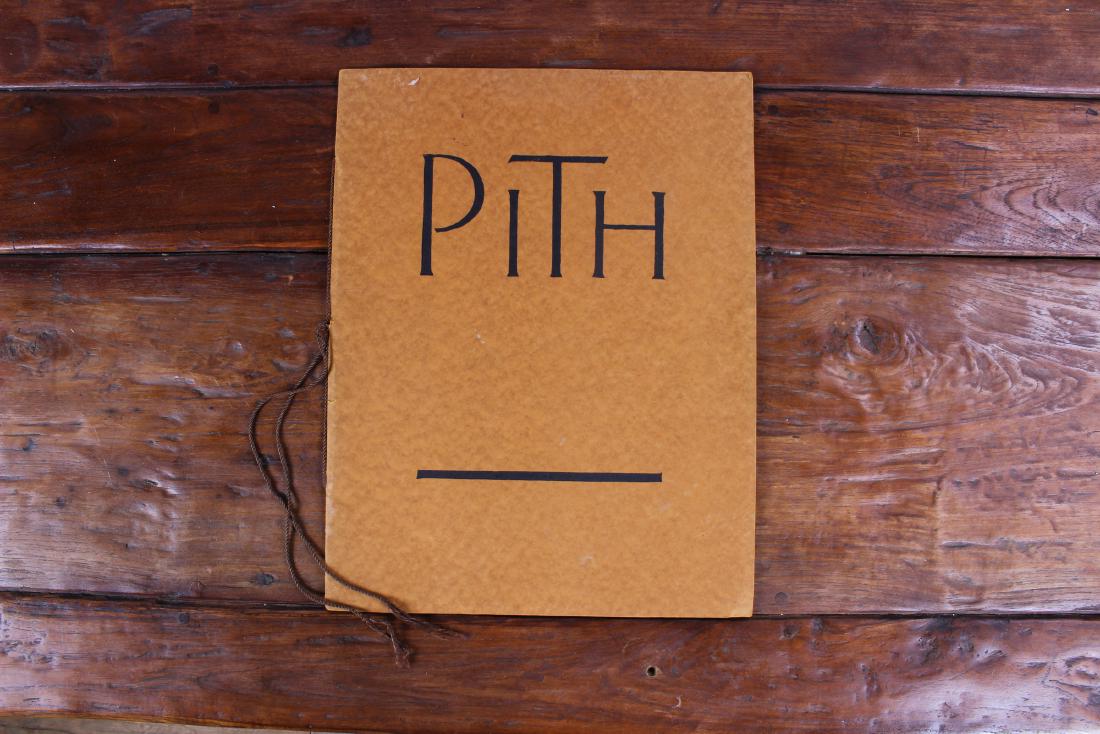 L'Harl Copeland Bernard Shaw Portfolio Book: L'Harl Copeland Bernard Shaw Portfolio Book