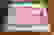 item-60772279=4