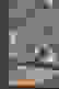 item-60772281=2