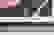 item-60772552=2