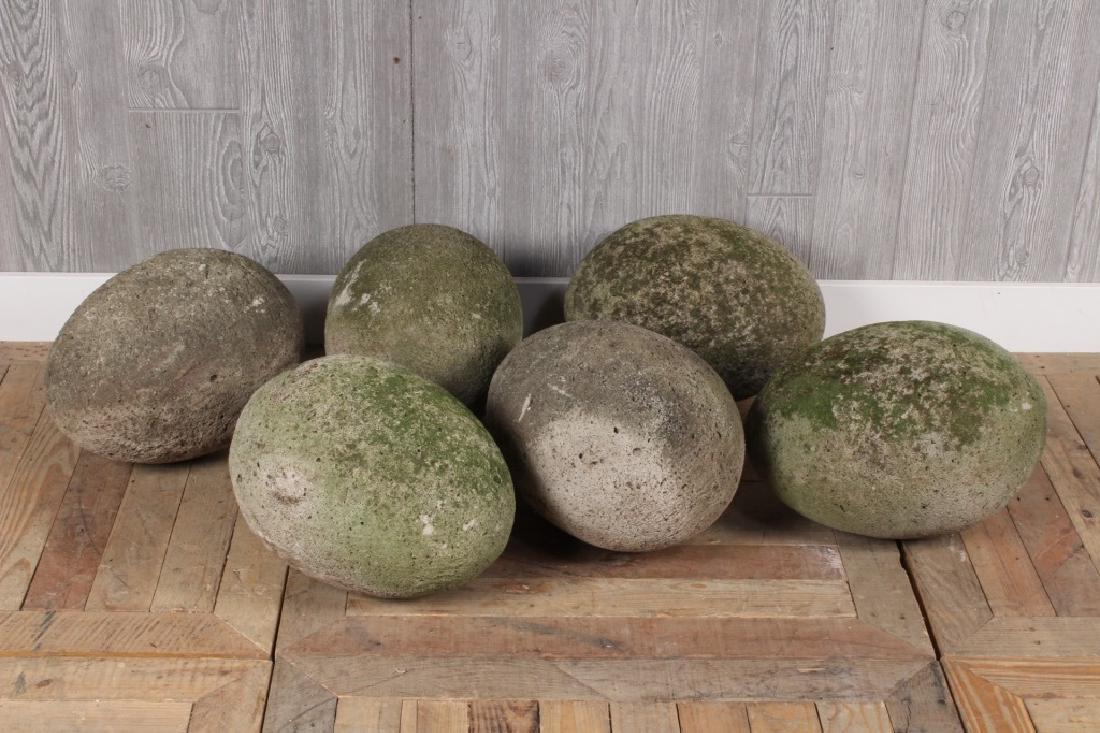 5 Whimsical Egg Forms (1 of 4)